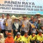 IMG-20250520-WA0037-768x512