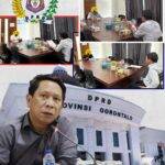 IMG-20250522-WA0000
