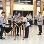 IMG-20250523-WA0012-1536x1023