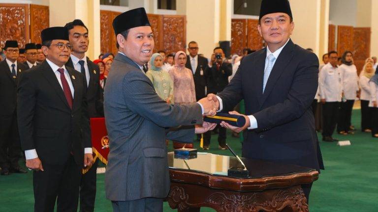 IRJEN-IQBAL-768x432