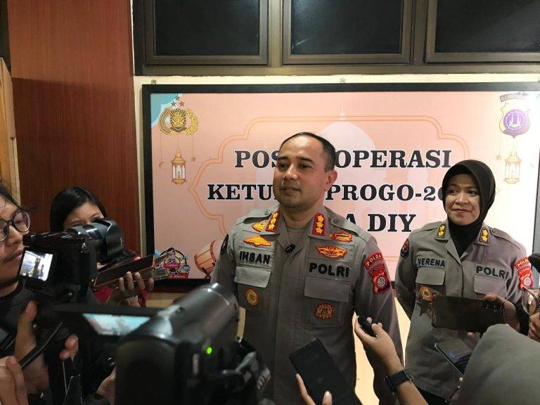 KABID-HUMAS-POLDA-DIY-768x576
