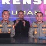 KADIV-HUMAS-POLRI-768x432
