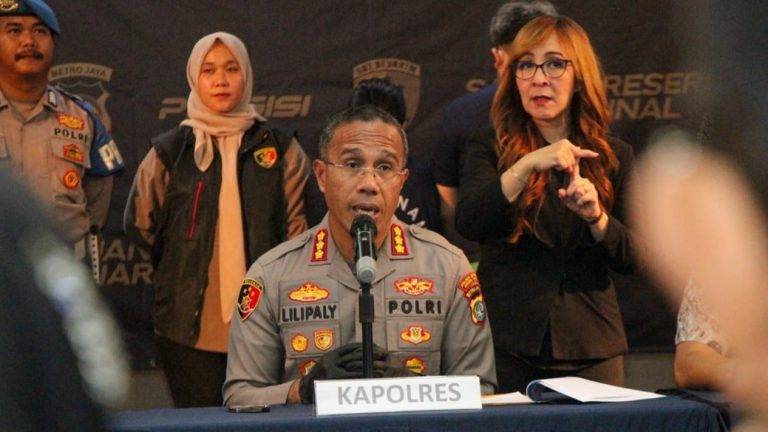 KAPOLRES-JAKARTA-TIMUR-768x432