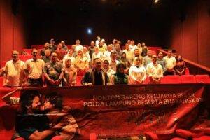 Sayap2-Patah-768x511