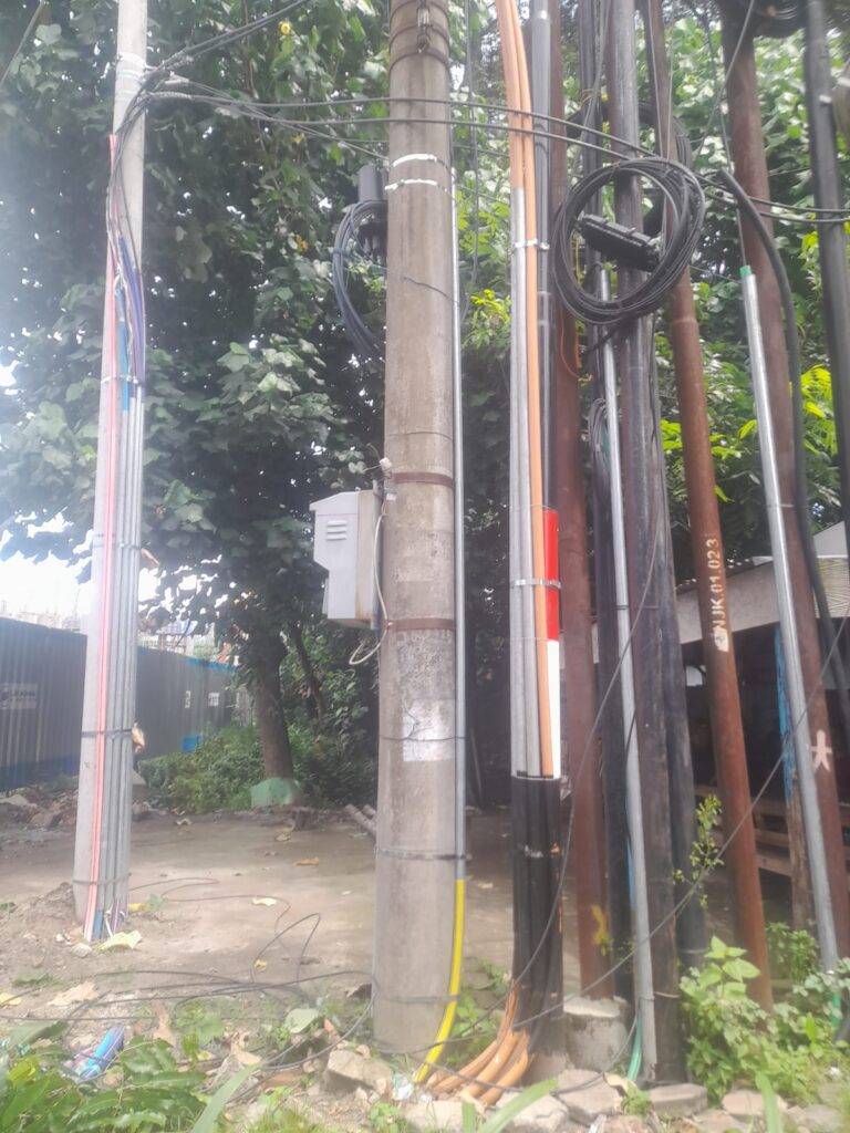 WhatsApp Image 2025-04-21 at 11.05.00