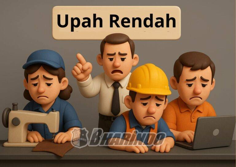 WhatsApp Image 2025-04-30 at 23.19.16