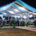 WhatsApp Image 2025-05-02 at 10.41.58 (3)