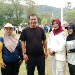 WhatsApp Image 2025-05-03 at 08.48.33