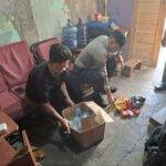WhatsApp Image 2025-05-03 at 11.54.33
