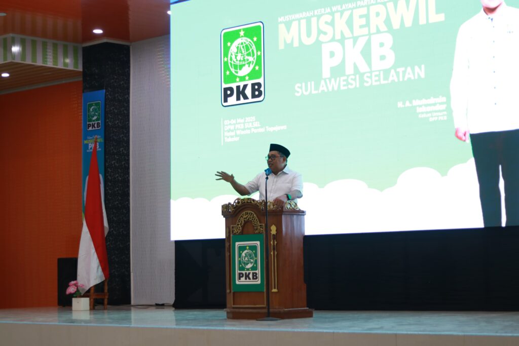 WhatsApp Image 2025-05-03 at 18.13.42