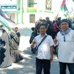 WhatsApp Image 2025-05-04 at 16.41.10