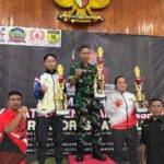 WhatsApp Image 2025-05-05 at 11.07.11