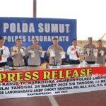 WhatsApp Image 2025-05-05 at 12.39.05