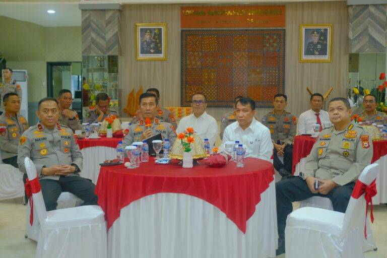 WhatsApp Image 2025-05-05 at 15.40.02