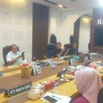 WhatsApp Image 2025-05-05 at 22.01.10