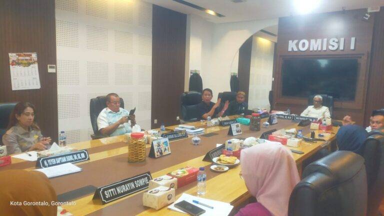 WhatsApp Image 2025-05-05 at 22.01.10