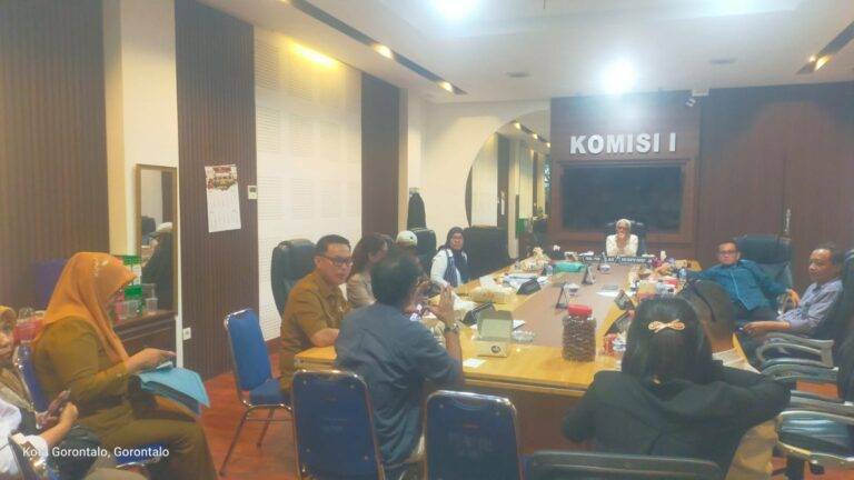 WhatsApp Image 2025-05-06 at 00.59.52
