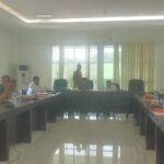 WhatsApp Image 2025-05-06 at 06.03.11