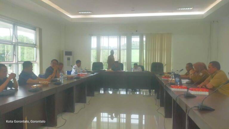 WhatsApp Image 2025-05-06 at 06.03.11