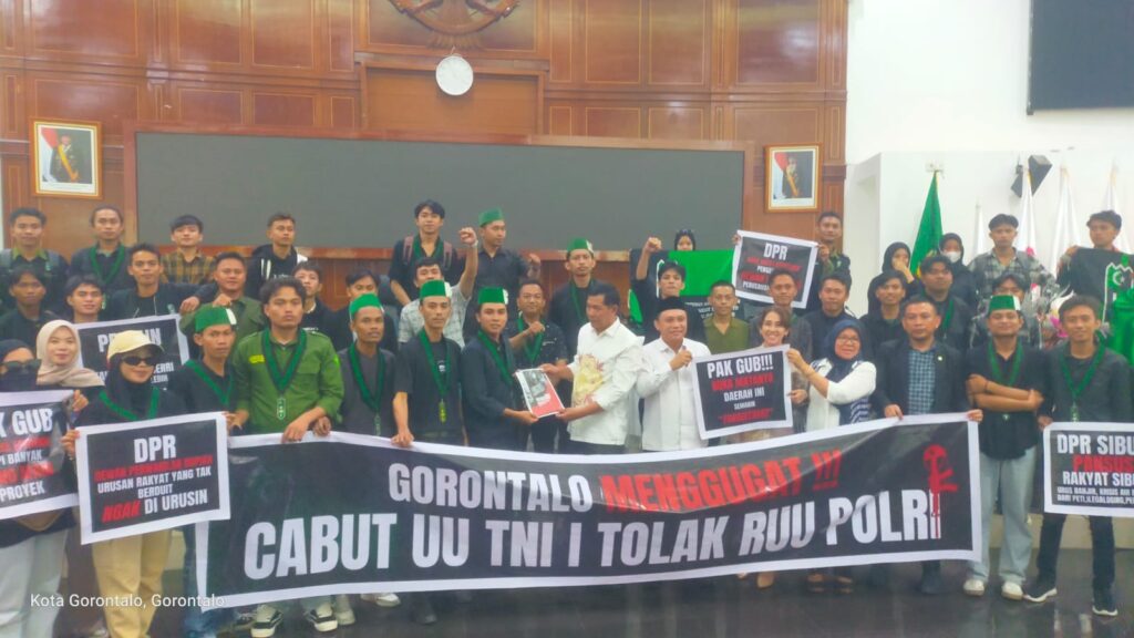 WhatsApp Image 2025-05-06 at 08.26.22 (1)