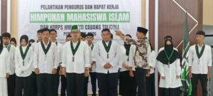 WhatsApp Image 2025-05-06 at 08.33.37
