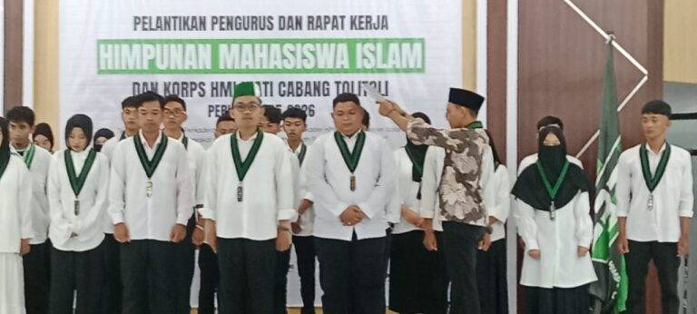 WhatsApp Image 2025-05-06 at 08.33.37