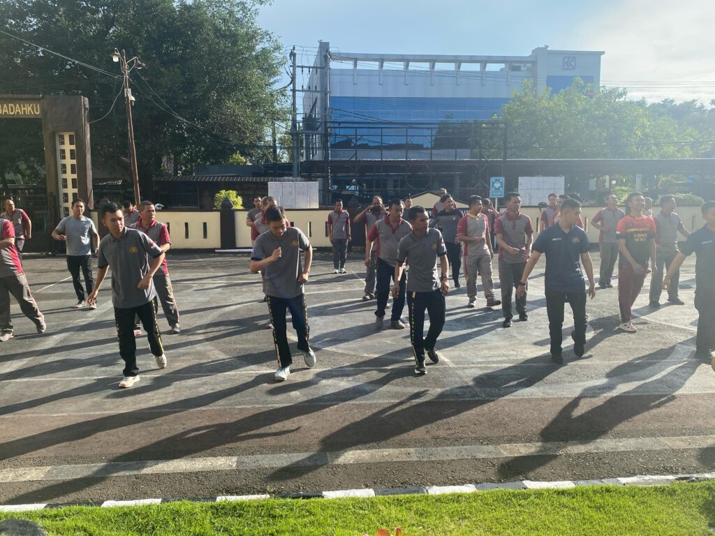 WhatsApp Image 2025-05-06 at 11.32.18