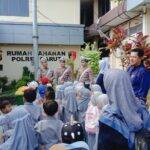WhatsApp Image 2025-05-06 at 14.29.48