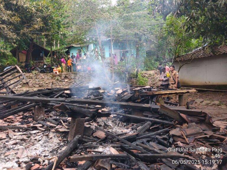 WhatsApp Image 2025-05-06 at 19.14.27
