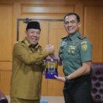 WhatsApp Image 2025-05-06 at 19.22.01 (1)