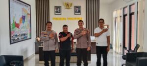 WhatsApp Image 2025-05-06 at 20.15.20