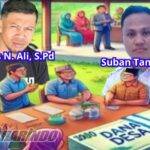 WhatsApp Image 2025-05-06 at 20.47.42