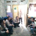 WhatsApp Image 2025-05-07 at 15.00.34
