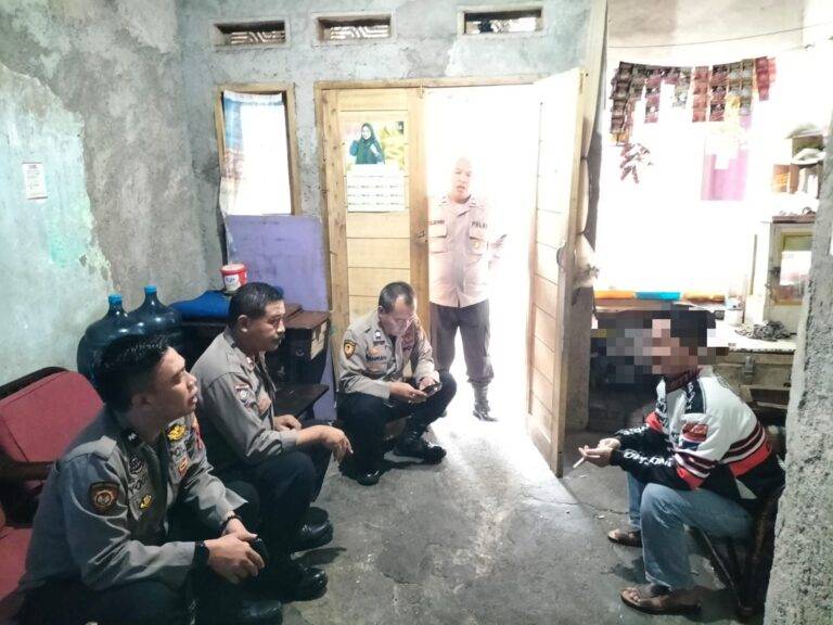 WhatsApp Image 2025-05-07 at 15.00.34