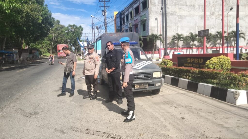 WhatsApp Image 2025-05-08 at 13.16.09