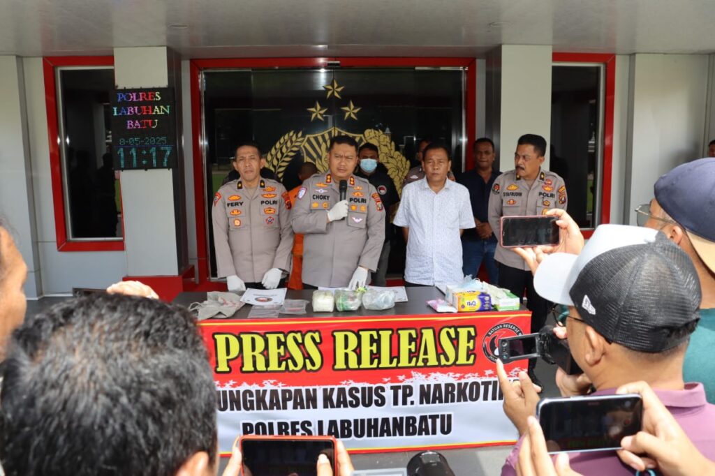 WhatsApp Image 2025-05-08 at 14.08.58