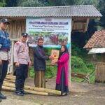 WhatsApp Image 2025-05-08 at 14.31.26 (1)