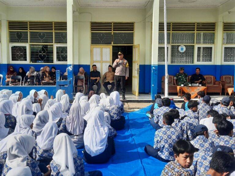WhatsApp Image 2025-05-08 at 14.32.52