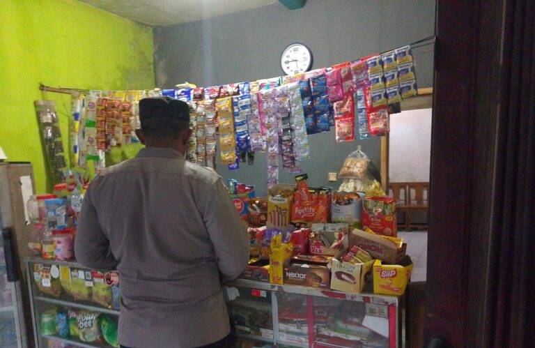 WhatsApp Image 2025-05-09 at 13.10.47