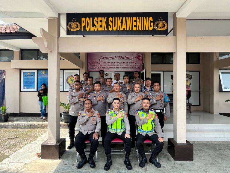 WhatsApp Image 2025-05-09 at 13.29.20