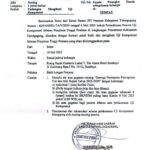 WhatsApp Image 2025-05-10 at 09.47.34