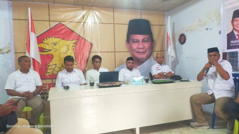 WhatsApp Image 2025-05-10 at 10.51.59