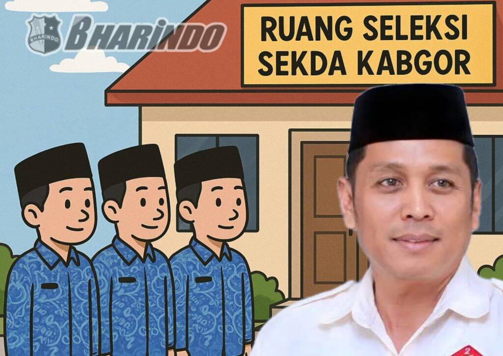 WhatsApp Image 2025-05-10 at 11.51.41