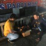 WhatsApp Image 2025-05-10 at 12.08.28