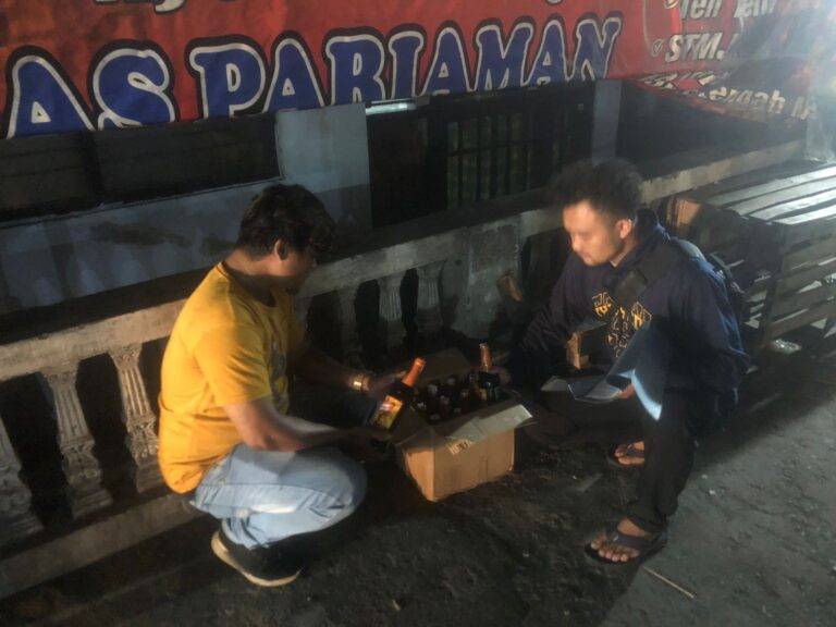 WhatsApp Image 2025-05-10 at 12.08.28