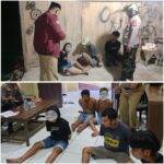 WhatsApp Image 2025-05-10 at 19.14.05