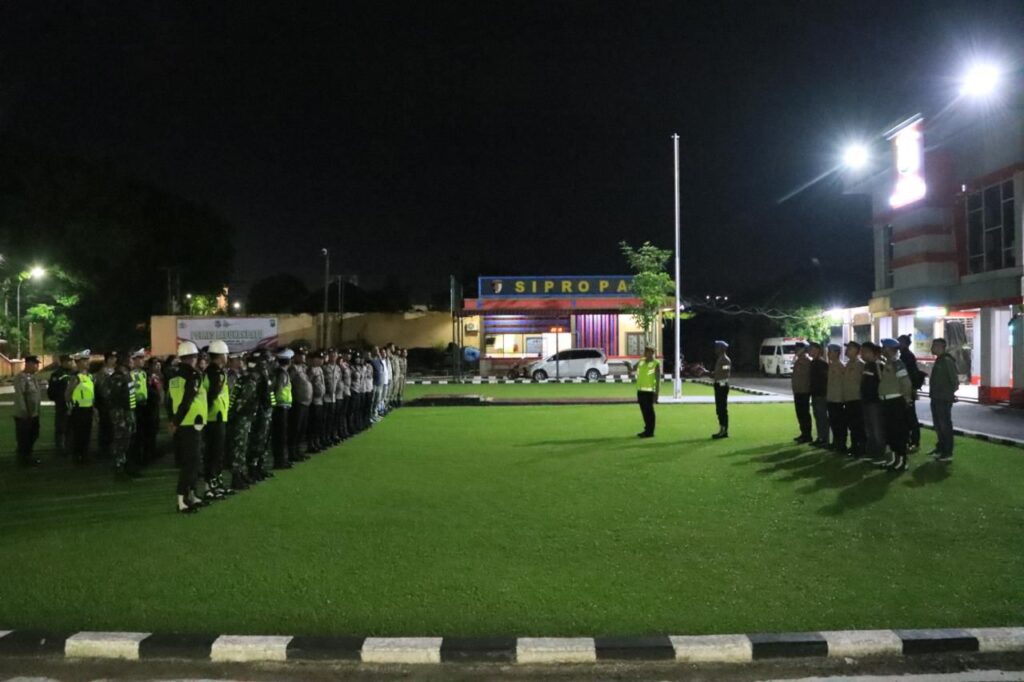 WhatsApp Image 2025-05-11 at 13.39.15