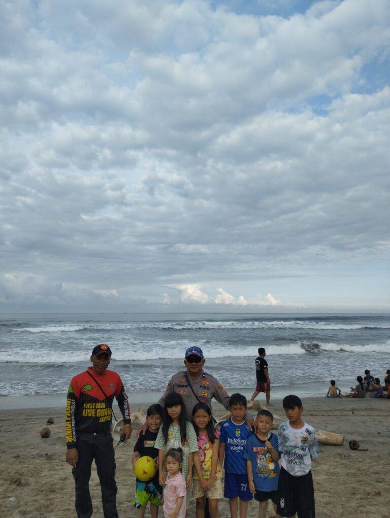 WhatsApp Image 2025-05-12 at 11.31.59 (1)
