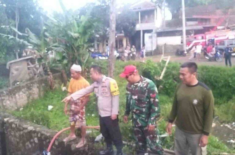 WhatsApp Image 2025-05-12 at 11.32.14 (1)