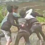 WhatsApp Image 2025-05-13 at 08.39.15